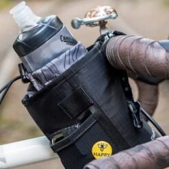 Brand new ❤️ BLACKBURN OUTPOST CARRYALL BAG 😀 -Cheap Powers Baseball Store image 6491