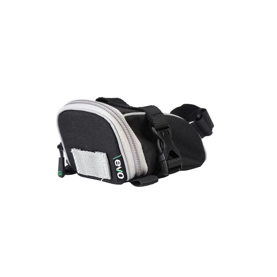 Buy ✨ EVO CLUTCH SADDLE BAG ✔️ 1 Buy ✨ EVO CLUTCH SADDLE BAG ✔️