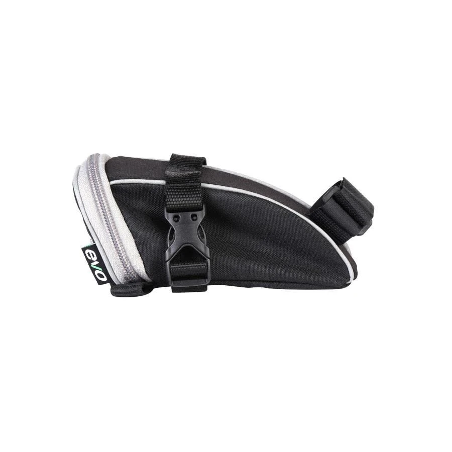 Buy ✨ EVO CLUTCH SADDLE BAG ✔️ 2 Buy ✨ EVO CLUTCH SADDLE BAG ✔️ - Image 2