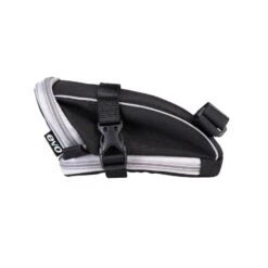 Buy ✨ EVO CLUTCH SADDLE BAG ✔️ 9 Buy ✨ EVO CLUTCH SADDLE BAG ✔️ -Cheap Powers Baseball Store image 6494