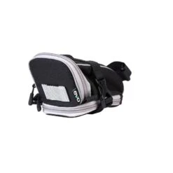 Buy ✨ EVO CLUTCH SADDLE BAG ✔️ 10 Buy ✨ EVO CLUTCH SADDLE BAG ✔️ -Cheap Powers Baseball Store image 6495