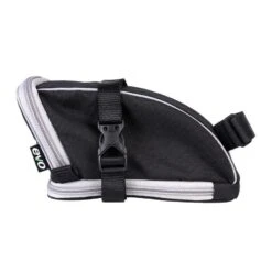 Buy ✨ EVO CLUTCH SADDLE BAG ✔️ 11 Buy ✨ EVO CLUTCH SADDLE BAG ✔️ -Cheap Powers Baseball Store image 6496