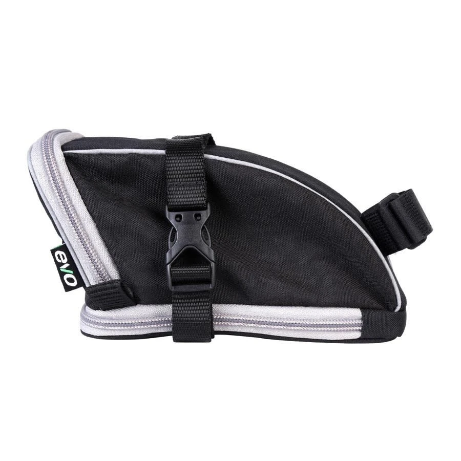 Buy ✨ EVO CLUTCH SADDLE BAG ✔️ 5 Buy ✨ EVO CLUTCH SADDLE BAG ✔️ - Image 5