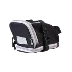 Buy ✨ EVO CLUTCH SADDLE BAG ✔️ 12 Buy ✨ EVO CLUTCH SADDLE BAG ✔️ -Cheap Powers Baseball Store image 6497
