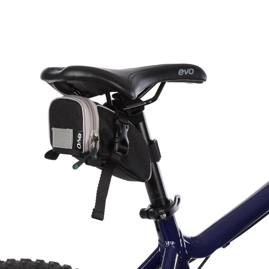 Buy ✨ EVO CLUTCH SADDLE BAG ✔️ 7 Buy ✨ EVO CLUTCH SADDLE BAG ✔️ - Image 7