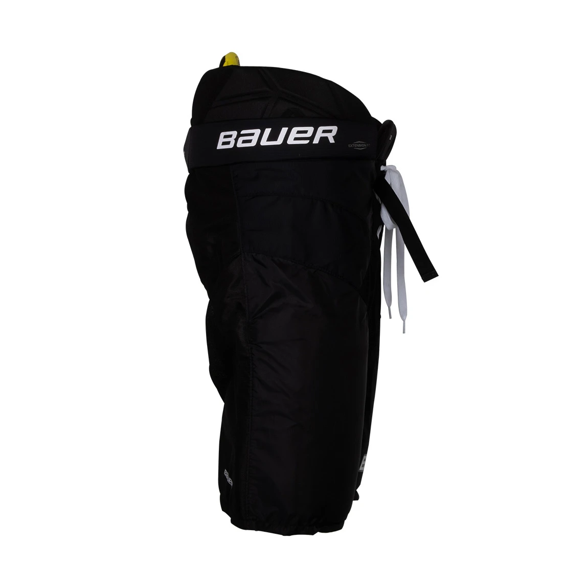 Best reviews of ๐ 2021 BAUER STK VAPOR 3X INTR โจ 5 Best reviews of ๐ 2021 BAUER STK VAPOR 3X INTR โจ - Image 5
