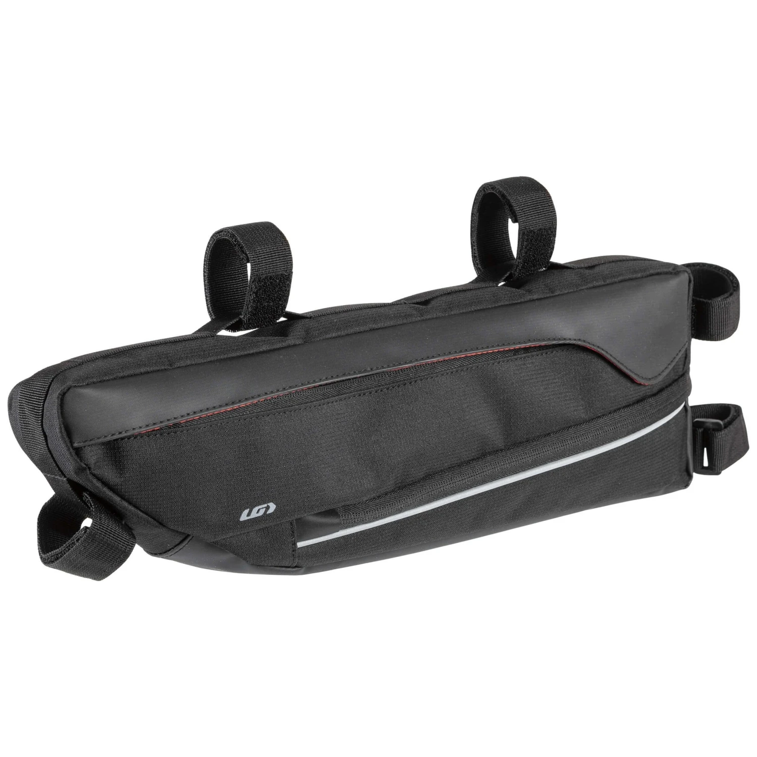 Cheap ⌛ LOUIS GARNEAU CITY FRAME 3L BLACK O/S ⌛ 1 Cheap ⌛ LOUIS GARNEAU CITY FRAME 3L BLACK O/S ⌛