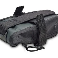 Outlet 🛒 SPECIALIZED SEAT PACK LRG BLK 🤩