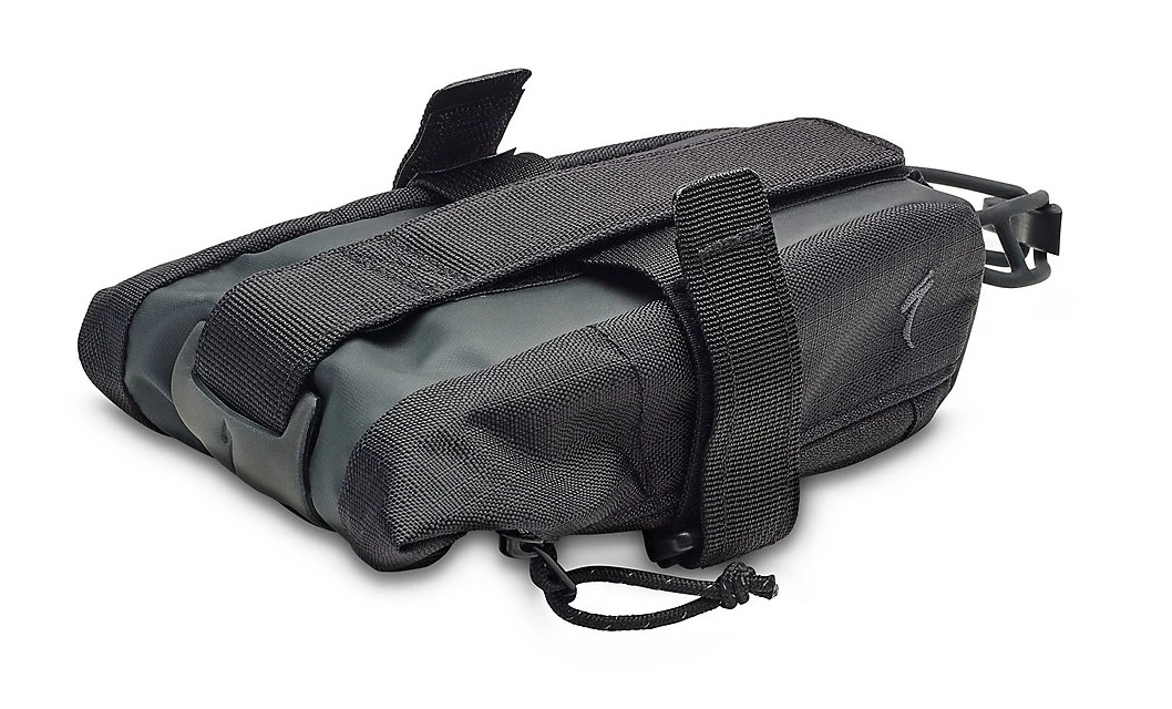 Outlet π SPECIALIZED SEAT PACK LRG BLK π€© 1 Outlet π SPECIALIZED SEAT PACK LRG BLK π€©