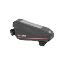 Deals 🤩 ZEFAL Z RACE TOP TUBE BAG - SM 🎉