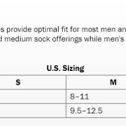 Wholesale 😀 45NRTH MIDWEIGHT KNEE SOCK HOTLINE ✔️ -Cheap Powers Baseball Store image 6521