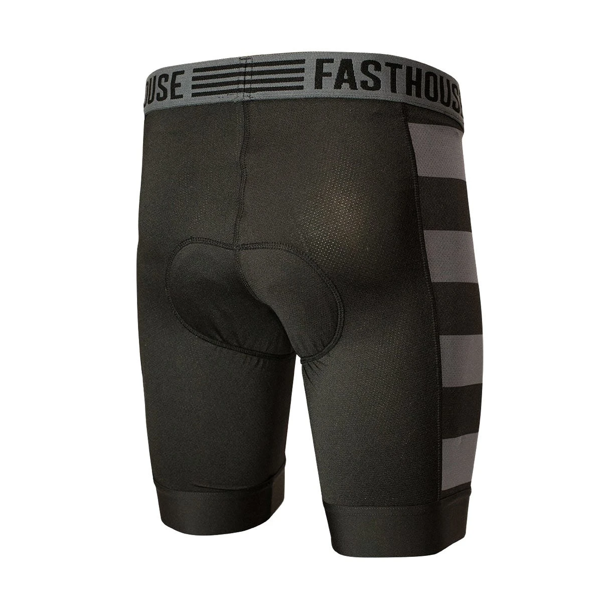 Discount 𧨠FASTHOUSE TRAIL LINER π 2 Discount 𧨠FASTHOUSE TRAIL LINER π - Image 2