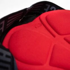 Discount 𧨠FASTHOUSE TRAIL LINER π 5 Discount 𧨠FASTHOUSE TRAIL LINER π -Cheap Powers Baseball Store image 6530