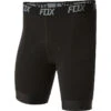 Buy 🤩 FOX EVO INNER BIKE SHORT LINER 🌟