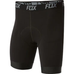 Buy 🤩 FOX EVO INNER BIKE SHORT LINER 🌟