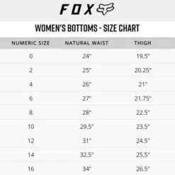 Buy 🤩 FOX EVO INNER BIKE SHORT LINER 🌟 5 Buy 🤩 FOX EVO INNER BIKE SHORT LINER 🌟 -Cheap Powers Baseball Store image 6536