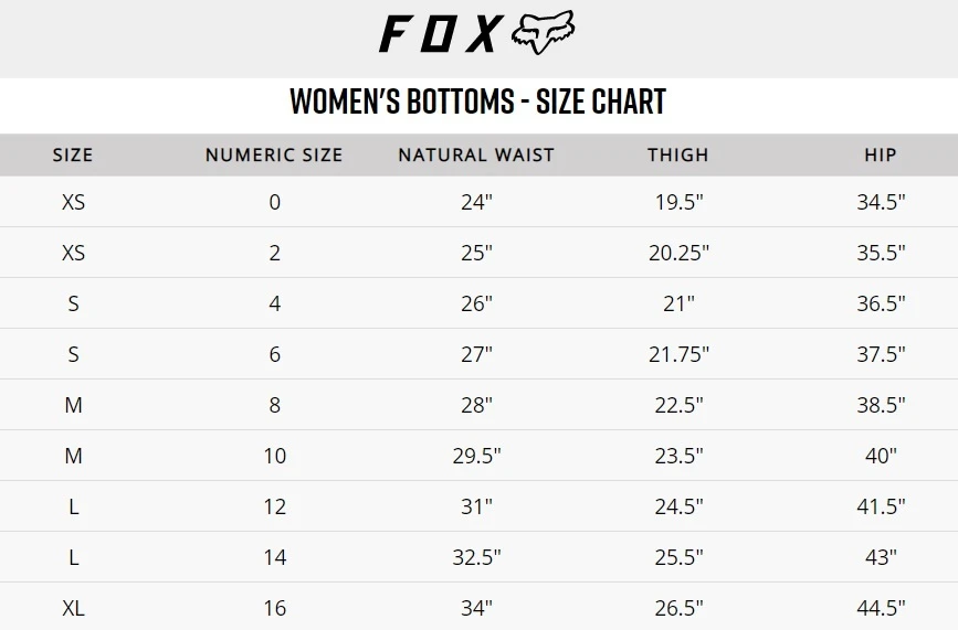 Buy 🤩 FOX EVO INNER BIKE SHORT LINER 🌟 3 Buy 🤩 FOX EVO INNER BIKE SHORT LINER 🌟 - Image 3