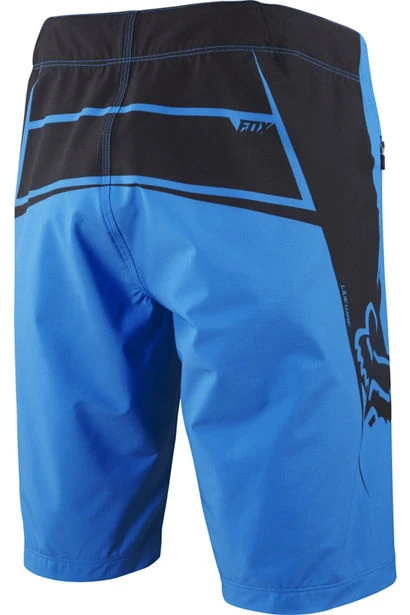 Budget ✔️ FOX LIVEWIRE SHORT ADULT 😀 2 Budget ✔️ FOX LIVEWIRE SHORT ADULT 😀 - Image 2