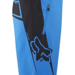 Budget ✔️ FOX LIVEWIRE SHORT ADULT 😀 6 Budget ✔️ FOX LIVEWIRE SHORT ADULT 😀 -Cheap Powers Baseball Store image 6539