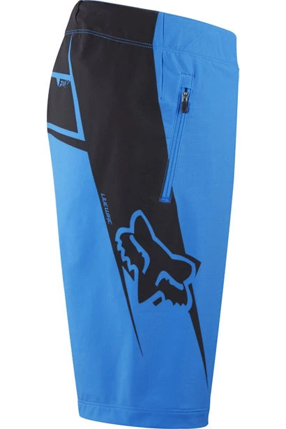 Budget ✔️ FOX LIVEWIRE SHORT ADULT 😀 3 Budget ✔️ FOX LIVEWIRE SHORT ADULT 😀 - Image 3