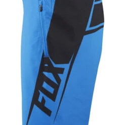 Budget ✔️ FOX LIVEWIRE SHORT ADULT 😀 7 Budget ✔️ FOX LIVEWIRE SHORT ADULT 😀 -Cheap Powers Baseball Store image 6540