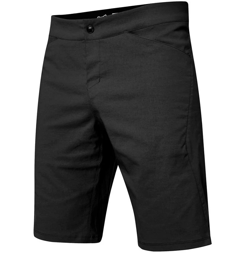 Best Pirce 😀 FOX RANGER LITE SHORT ADULT 🔥 1 Best Pirce 😀 FOX RANGER LITE SHORT ADULT 🔥