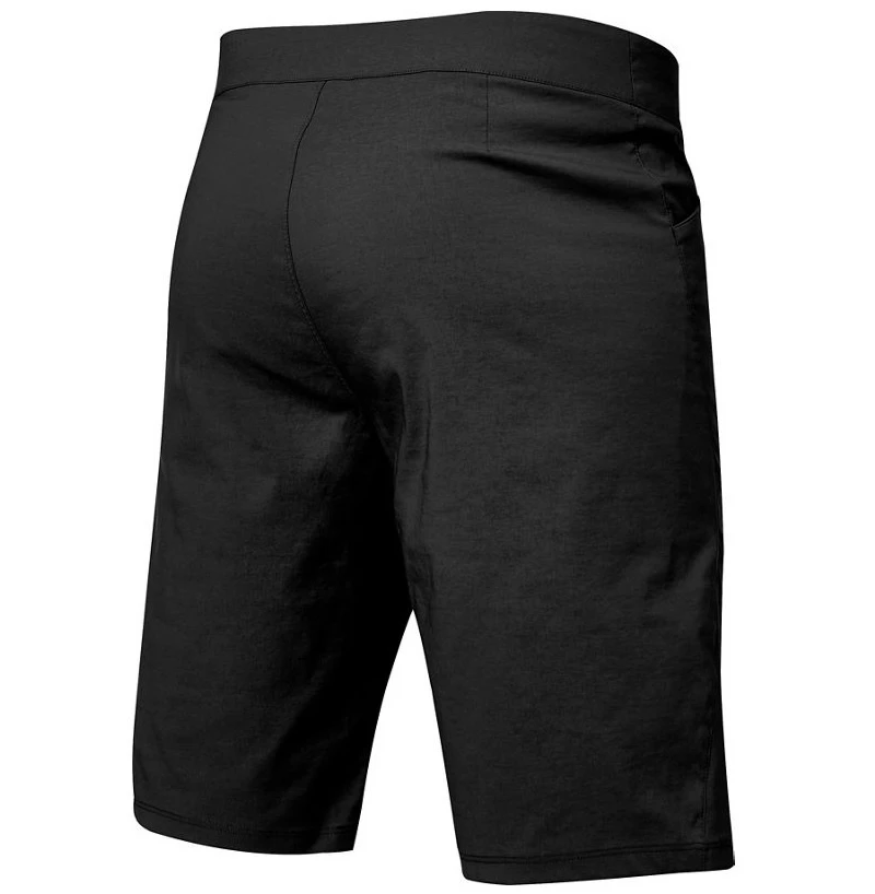 Best Pirce 😀 FOX RANGER LITE SHORT ADULT 🔥 2 Best Pirce 😀 FOX RANGER LITE SHORT ADULT 🔥 - Image 2