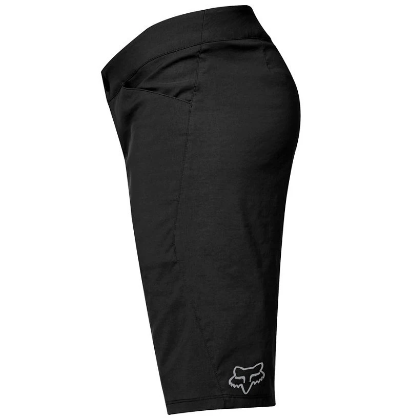 Best Pirce 😀 FOX RANGER LITE SHORT ADULT 🔥 3 Best Pirce 😀 FOX RANGER LITE SHORT ADULT 🔥 - Image 3
