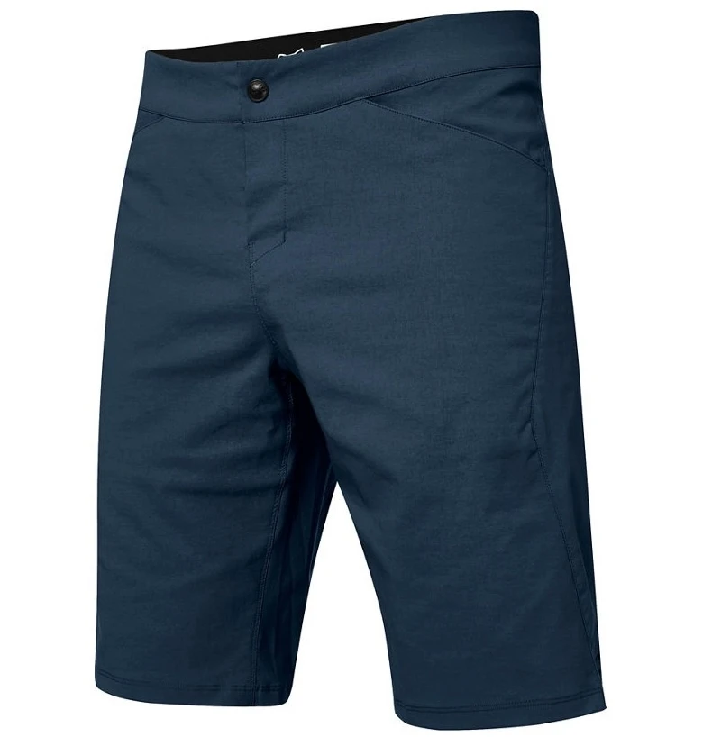 Best Pirce 😀 FOX RANGER LITE SHORT ADULT 🔥 4 Best Pirce 😀 FOX RANGER LITE SHORT ADULT 🔥 - Image 4
