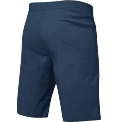 Best Pirce 😀 FOX RANGER LITE SHORT ADULT 🔥 10 Best Pirce 😀 FOX RANGER LITE SHORT ADULT 🔥 -Cheap Powers Baseball Store image 6545