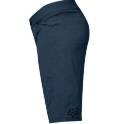 Best Pirce 😀 FOX RANGER LITE SHORT ADULT 🔥 11 Best Pirce 😀 FOX RANGER LITE SHORT ADULT 🔥 -Cheap Powers Baseball Store image 6546