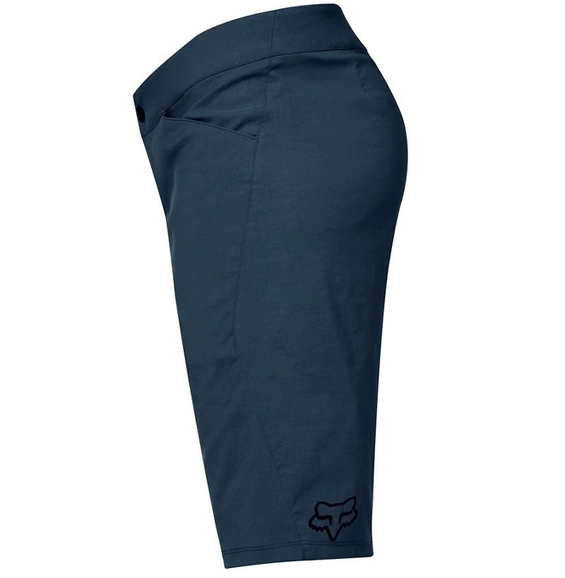 Best Pirce 😀 FOX RANGER LITE SHORT ADULT 🔥 6 Best Pirce 😀 FOX RANGER LITE SHORT ADULT 🔥 - Image 6