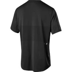 Promo ✔️ FOX RANGER S/S FOXHEAD JERSEY ADULT 🧨 -Cheap Powers Baseball Store image 6549