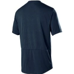 Promo ✔️ FOX RANGER S/S FOXHEAD JERSEY ADULT 🧨 -Cheap Powers Baseball Store image 6551