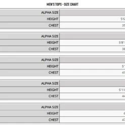 Promo ✔️ FOX RANGER S/S FOXHEAD JERSEY ADULT 🧨 -Cheap Powers Baseball Store image 6554