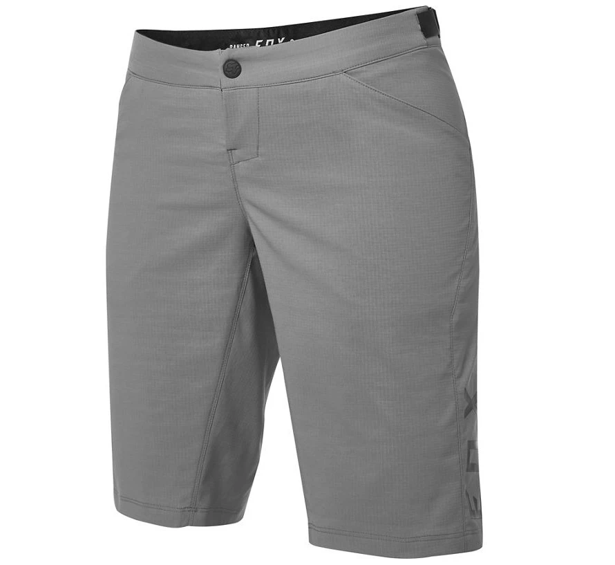Best Pirce 🎉 FOX RANGER SHORT WOMENS 🔔 1 Best Pirce 🎉 FOX RANGER SHORT WOMENS 🔔