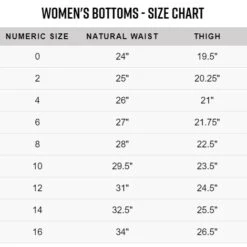 Best Pirce 🎉 FOX RANGER SHORT WOMENS 🔔 7 Best Pirce 🎉 FOX RANGER SHORT WOMENS 🔔 -Cheap Powers Baseball Store image 6563