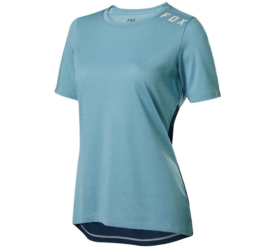 Coupon ๐ฏ FOX WOMENS RANGER DRIRELEASE S/S JERSEY ๐ 1 Coupon ๐ฏ FOX WOMENS RANGER DRIRELEASE S/S JERSEY ๐