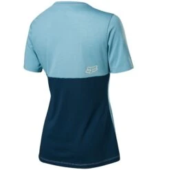 Coupon ๐ฏ FOX WOMENS RANGER DRIRELEASE S/S JERSEY ๐ 8 Coupon ๐ฏ FOX WOMENS RANGER DRIRELEASE S/S JERSEY ๐ -Cheap Powers Baseball Store image 6566