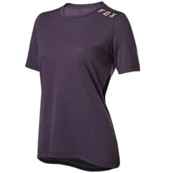 Coupon ๐ฏ FOX WOMENS RANGER DRIRELEASE S/S JERSEY ๐ 9 Coupon ๐ฏ FOX WOMENS RANGER DRIRELEASE S/S JERSEY ๐ -Cheap Powers Baseball Store image 6567