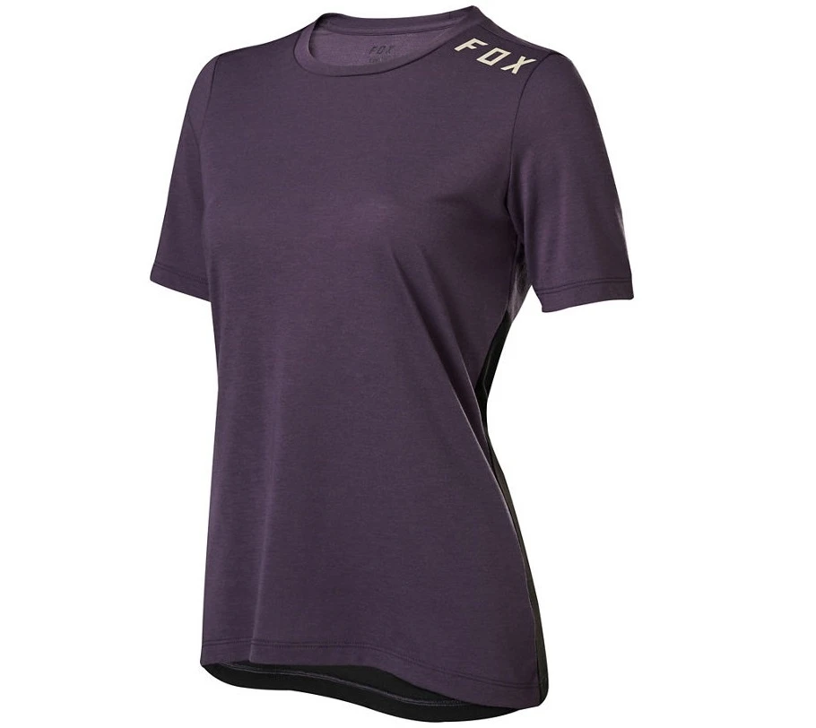 Coupon ๐ฏ FOX WOMENS RANGER DRIRELEASE S/S JERSEY ๐ 4 Coupon ๐ฏ FOX WOMENS RANGER DRIRELEASE S/S JERSEY ๐ - Image 4