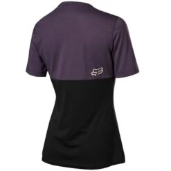 Coupon ๐ฏ FOX WOMENS RANGER DRIRELEASE S/S JERSEY ๐ 10 Coupon ๐ฏ FOX WOMENS RANGER DRIRELEASE S/S JERSEY ๐ -Cheap Powers Baseball Store image 6568