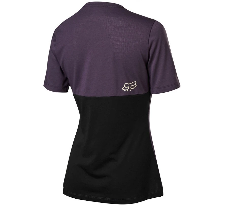 Coupon ๐ฏ FOX WOMENS RANGER DRIRELEASE S/S JERSEY ๐ 5 Coupon ๐ฏ FOX WOMENS RANGER DRIRELEASE S/S JERSEY ๐ - Image 5