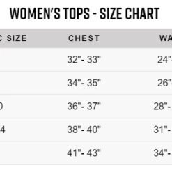 Coupon ๐ฏ FOX WOMENS RANGER DRIRELEASE S/S JERSEY ๐ 11 Coupon ๐ฏ FOX WOMENS RANGER DRIRELEASE S/S JERSEY ๐ -Cheap Powers Baseball Store image 6569