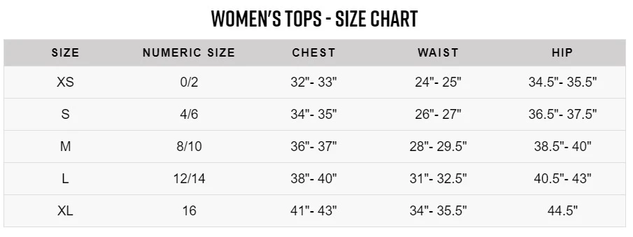 Coupon ๐ฏ FOX WOMENS RANGER DRIRELEASE S/S JERSEY ๐ 6 Coupon ๐ฏ FOX WOMENS RANGER DRIRELEASE S/S JERSEY ๐ - Image 6