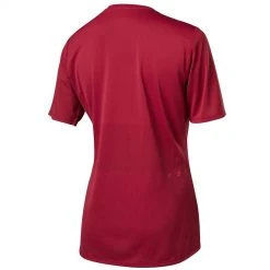 Coupon 😉 FOX WOMENS RANGER S/S JERSEY ✔️ -Cheap Powers Baseball Store image 6574