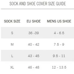 Best Pirce 😍 GIRO HRC + MERINO SOCK ⭐ -Cheap Powers Baseball Store image 6579