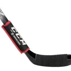 Top 10 ⌛ CCM HOCKEY STICK WEIGHT 💯