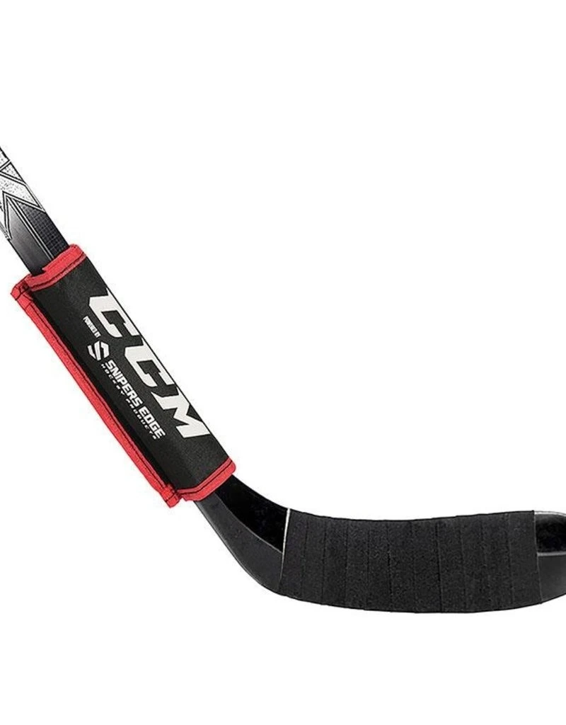 Top 10 β CCM HOCKEY STICK WEIGHT π― 1 Top 10 β CCM HOCKEY STICK WEIGHT π―