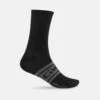 Brand new 🛒 GIRO SEASONAL MERINO SOCK 👍
